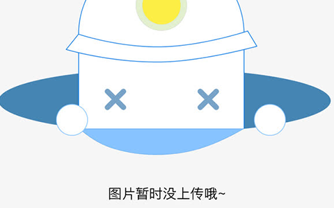 玫琳凯网上销售的是正品 玫琳凯化妆品专卖店