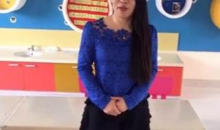 中考后的寄语 中考完美收官寄语